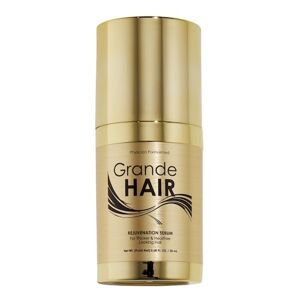 GRANDE COSMETICS - Hair Enhancing Serum - Sérum na vlasy