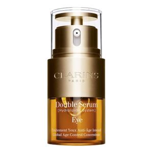 CLARINS - Double Serum Eye - Oční sérum