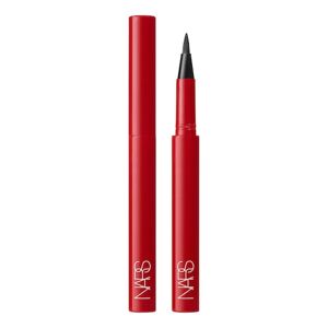 NARS - Climax Liquid Eyeliner - Tekutá oční linka