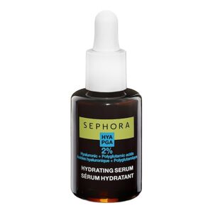 SEPHORA COLLECTION - Serum Hydratant - Hydratační sérum