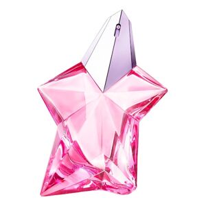 MUGLER - Angel Nova - Toaletní voda