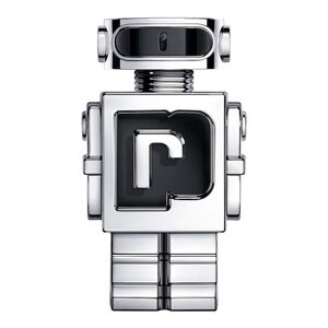 PACO RABANNE - Phantom - Toaletní voda