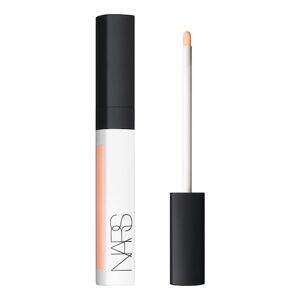 NARS - Radiant Creamy Color Corrector - Korektor