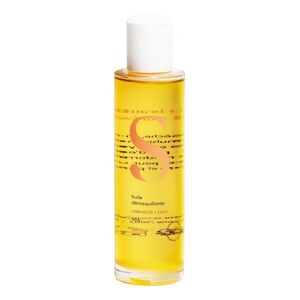 SEASONLY - Cleansing Oil - Čistící olej