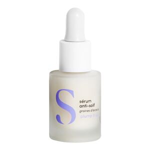 SEASONLY - Anti-thirsty Serum - Hydratační sérum na obličej