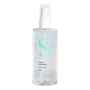 SEASONLY - Moisturizing Mist - Hydratační mlha