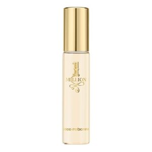 PACO RABANNE - 1 Million EDT - Toaletní voda