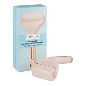 SEPHORA COLLECTION - Refreshing Roller - Váleček