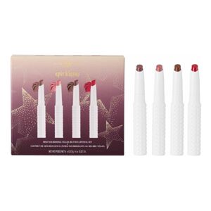 KVD Beauty - Epic Kisses Set - Dárková sada