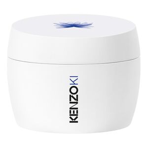 KENZOKI - Kenzoki Hydratation Flow - Hydratační krém