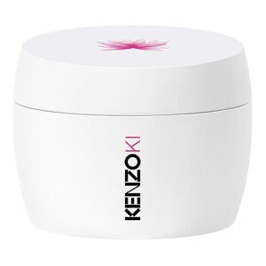 KENZOKI - Kenzoki Youth Flow - Obnovující krém