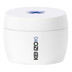 KENZOKI - Kenzoki Hydratation Flow - Hydratační krém na obličej