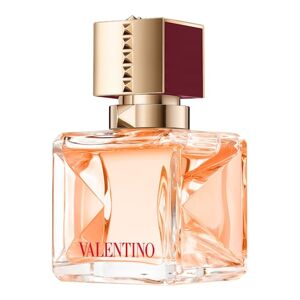 VALENTINO - Voce Viva Intensa - Parfémová voda