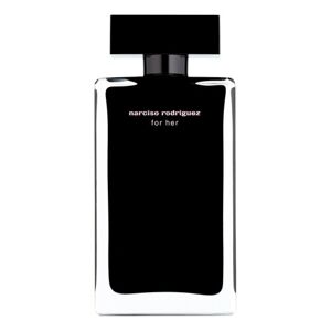 NARCISO RODRIGUEZ - For her - Toaletní voda
