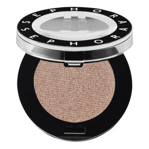 SEPHORA COLLECTION - Colorful Eyeshadow – Perleťový efekt