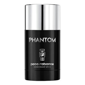PACO RABANNE - Phantom Deo Stick - Deodorant