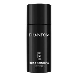 PACO RABANNE - Phantom Deo Spray - Deodorant ve spreji