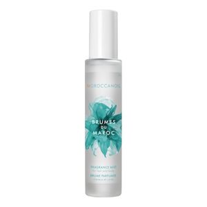 MOROCCANOIL - Brumes du Maroc Fragrance Mist - Parfémová mlha