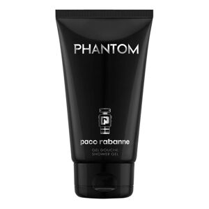 PACO RABANNE - Phantom Shower Gel - Sprchový gel