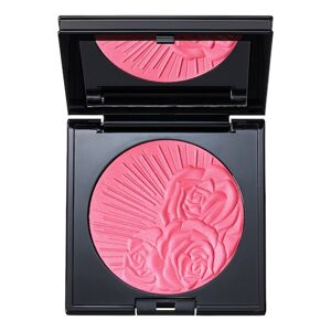 PAT McGRATH LABS - Skin Fetish Divine Blush - Tvářenka