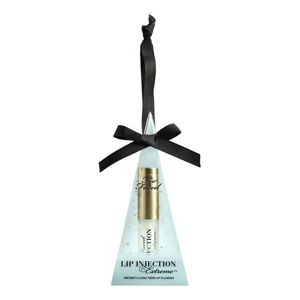 TOO FACED - Lip Extreme Ornament - Lesk na rty