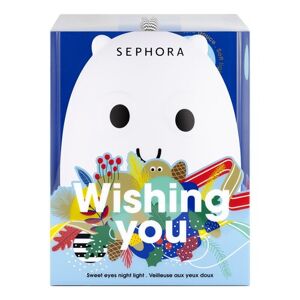 SEPHORA COLLECTION - Wishing You Nightlight - Lampička