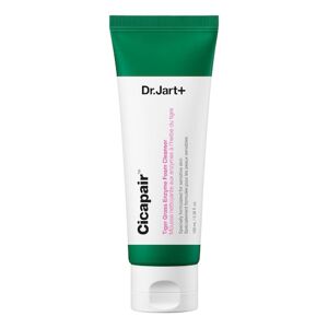 DR.JART+ - Cicapair Tiger Grass Enzyme Foam Cleanser - Čistící pěna