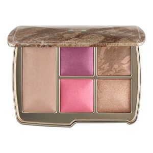 HOURGLASS - Ambient Lighting Edit Universe Unlocked - Paletka