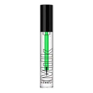 MILK MAKEUP - Kush Growhouse Lash and Brow Serum - Sérum