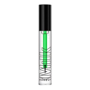 MILK MAKEUP - Kush Growhouse Lash and Brow Serum - Sérum