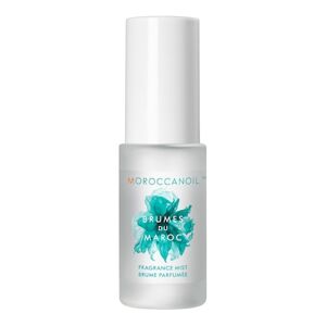 MOROCCANOIL - Fragrance Mist - Parfémovaná mlha na vlasy a tělo