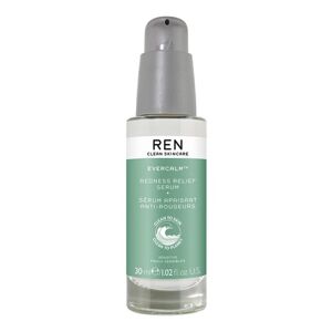 REN CLEAN SKINCARE - Evercalm™ - Zklidňující sérum proti zarudnutí