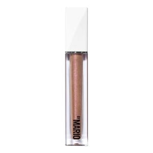 MAKEUP BY MARIO - Pro Volume Lip Gloss – Lesk na rty