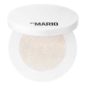 MAKEUP BY MARIO - Soft Glow Highlighter – Pudrový rozjasňovač