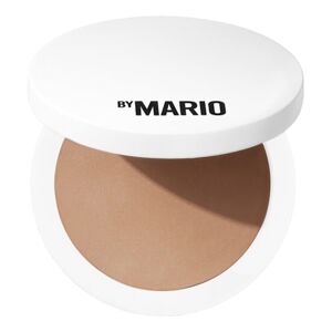 MAKEUP BY MARIO - SoftSculpt® Bronzer – Pudrový bronzer