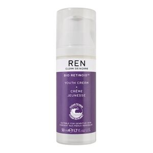 REN CLEAN SKINCARE - Bio Retinoid™ Youth Serum  - Sérum