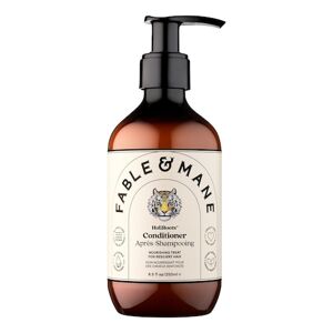 FABLE & MANE - HoliRoots™ Conditioner - Hydratační kondicionér