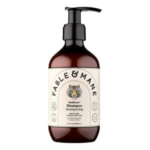 FABLE & MANE - HoliRoots™ Shampoo - Hydratující šampon