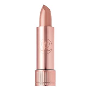 ANASTASIA BEVERLY HILLS - Satin Lipstick - Sametová rtěnka