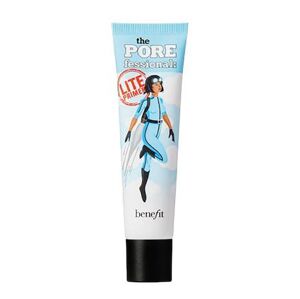 BENEFIT COSMETICS - The POREfessional Lite Base - Lehká obličejová báze