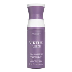 VIRTUE - Flourish Volumizing Styler - Stylingový přípravek