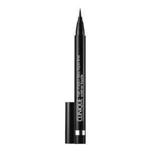 CLINIQUE - High Impact™ Easy Liner - Oční linka