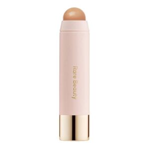 RARE BEAUTY - Warm Wishes Bronzer Stick - Bronzující tyčinka