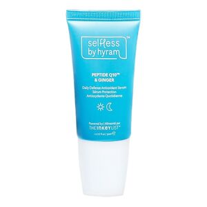 THE INKEY LIST - Selfless By Hyram Serum Protection - Antioxidační pleťové sérum