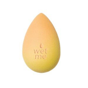 BEAUTYBLENDER - Beautyblender - Houbička na líčení