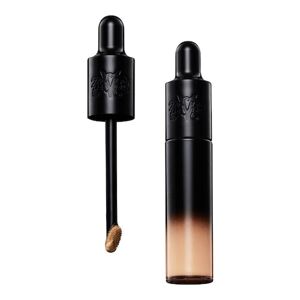 KVD Beauty - Good Apple Concealer - Vysoce krycí korektor