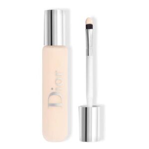 DIOR BACKSTAGE - Dior Backstage Concealer - Korektor s vysokým krytím