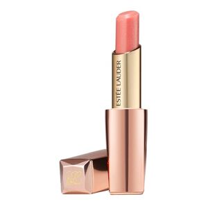ESTÉE LAUDER - Revitalizing Crystal Balm - Revitalizační balzám