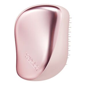 TANGLE TEEZER - Compact Styler - Kartáč na vlasy