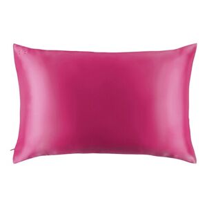 SLIP - Queen Pure Silk Pillow Case - Povlak na polštář
